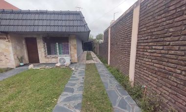 Casa en alquiler en Ituzaingo Norte