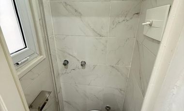 VENTA departamento Centro Mar del Plata 2 ambientes