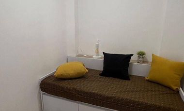 VENTA departamento Centro Mar del Plata 2 ambientes