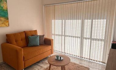 VENTA departamento Centro Mar del Plata 2 ambientes