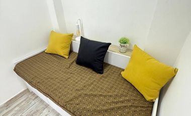 VENTA departamento Centro Mar del Plata 2 ambientes