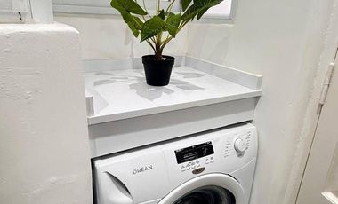 VENTA departamento Centro Mar del Plata 2 ambientes