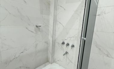 VENTA departamento Centro Mar del Plata 2 ambientes