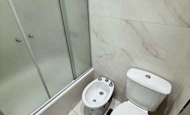 VENTA departamento Centro Mar del Plata 2 ambientes