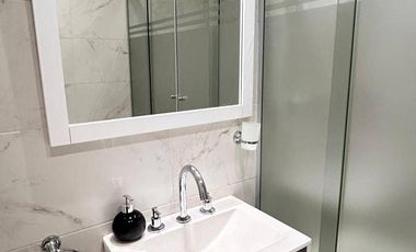 VENTA departamento Centro Mar del Plata 2 ambientes