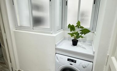 VENTA departamento Centro Mar del Plata 2 ambientes