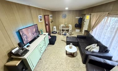 Casa - Chalet en Venta en El Progreso