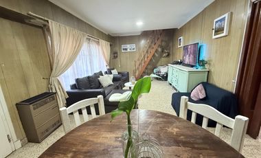 Casa - Chalet en Venta en El Progreso