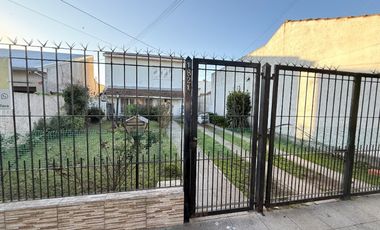 Casa - Chalet en Venta en El Progreso