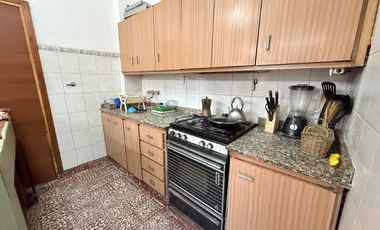 Casa - Chalet en Venta en El Progreso