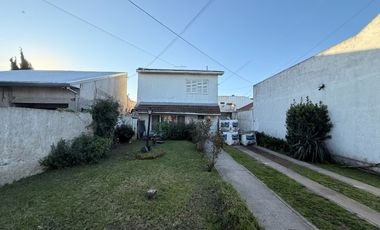 Casa - Chalet en Venta en El Progreso