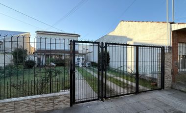 Casa - Chalet en Venta en El Progreso