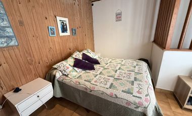 Casa - Chalet en Venta en El Progreso