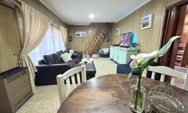 Casa - Chalet en Venta en El Progreso