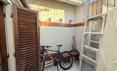 Casa - Chalet en Venta en El Progreso