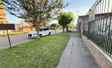 Casa - Chalet en Venta en El Progreso