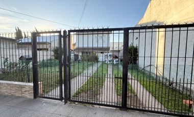 Casa - Chalet en Venta en El Progreso