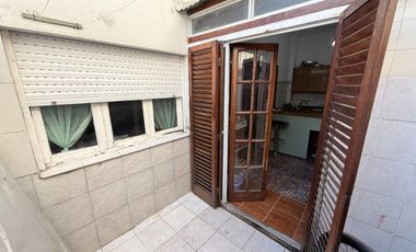 Casa - Chalet en Venta en El Progreso