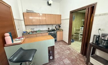 Casa - Chalet en Venta en El Progreso