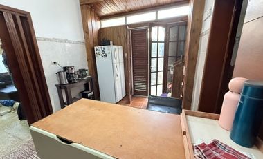 Casa - Chalet en Venta en El Progreso