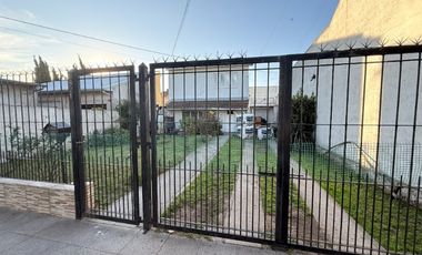 Casa - Chalet en Venta en El Progreso