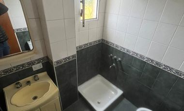 Monoambiente en alquiler en Moron Centro