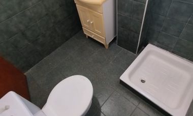 Monoambiente en alquiler en Moron Centro