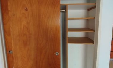 Monoambiente en alquiler en Moron Centro