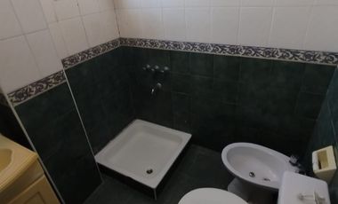 Monoambiente en alquiler en Moron Centro