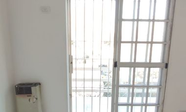 Monoambiente en alquiler en Moron Centro