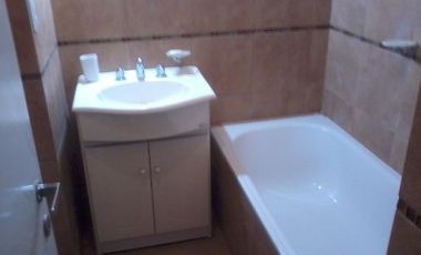 Departamento en alquiler en Lanus Este