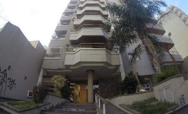 Departamento en alquiler en Lanus Este