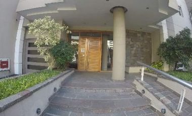 Departamento en alquiler en Lanus Este