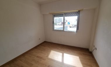 Departamento en alquiler en Lanus Este
