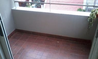 Departamento en alquiler en Lanus Este