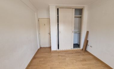 Departamento en alquiler en Lanus Este