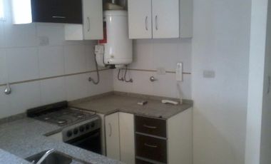 Departamento en alquiler en Lanus Este