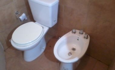 Departamento en alquiler en Lanus Este