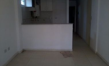 Departamento en alquiler en Lanus Este