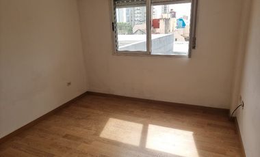 Departamento en alquiler en Lanus Este
