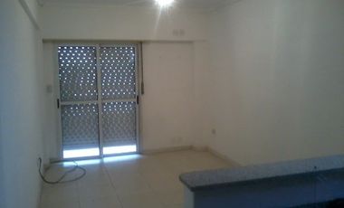 Departamento en alquiler en Lanus Este