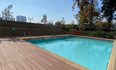 METRO RODRIGO DE ARAYA