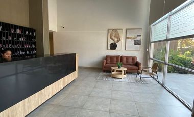 METRO RODRIGO DE ARAYA