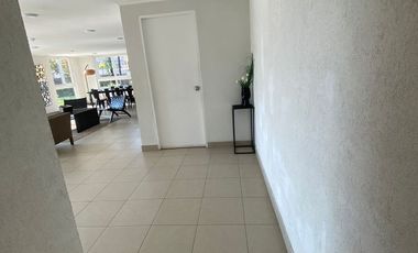 METRO RODRIGO DE ARAYA