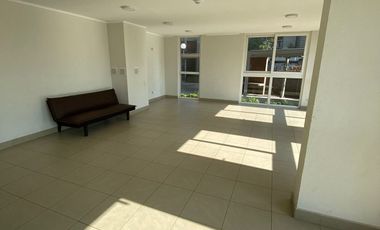 METRO RODRIGO DE ARAYA