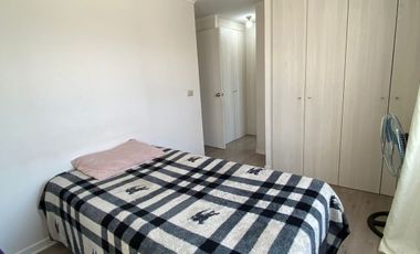 METRO RODRIGO DE ARAYA