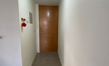 METRO RODRIGO DE ARAYA