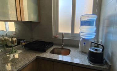 METRO RODRIGO DE ARAYA