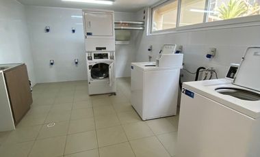 METRO RODRIGO DE ARAYA