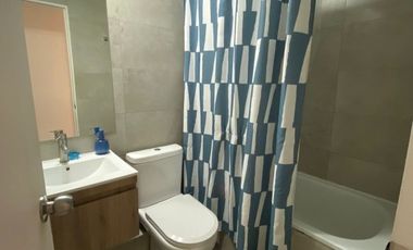 METRO RODRIGO DE ARAYA